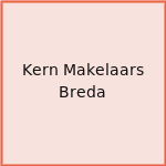 Kern Makelaars Breda